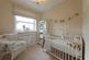 Additional image 13 of The Lydford - Plot 84 at Eaves Green, Eaves Green, Eaves Green  PR7