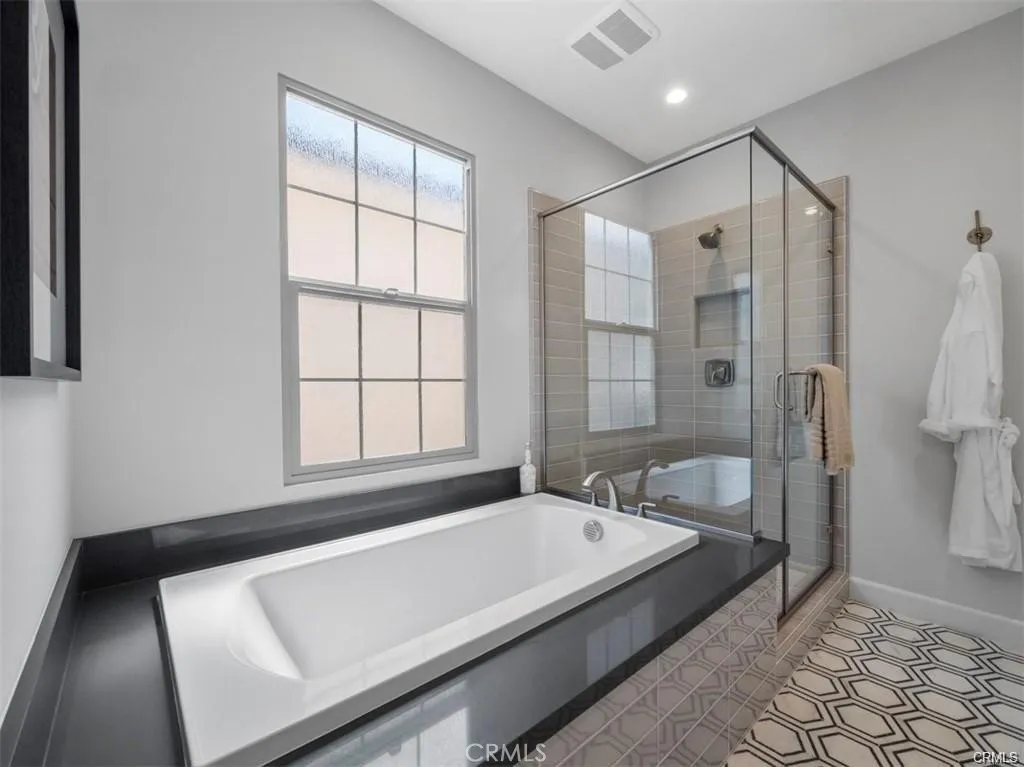Additional image 38 of 116 Falcon Ridge Rdg, Irvine, CA 92618