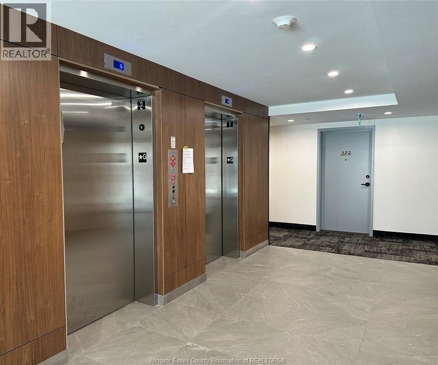 Additional image 3 of 630-3370 Stella Crescent, Windsor, ON, N8T0B9