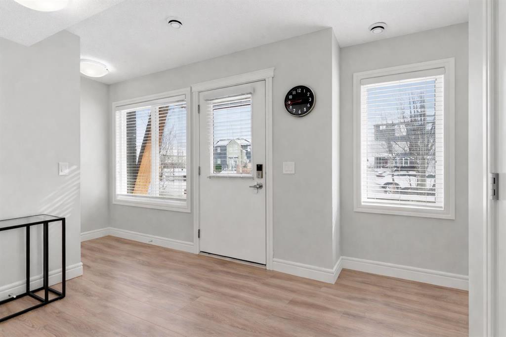 Additional image 5 of 580 Savanna Boulevard NE, Calgary, AB, T3N 1A8