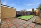 Additional image 2 of Burleigh Road, Enfield