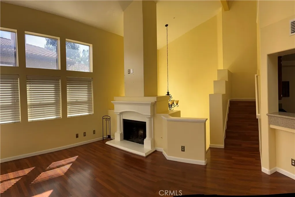 Additional image 41 of 10 Via Madera, Rancho Santa Margarita, CA 92688