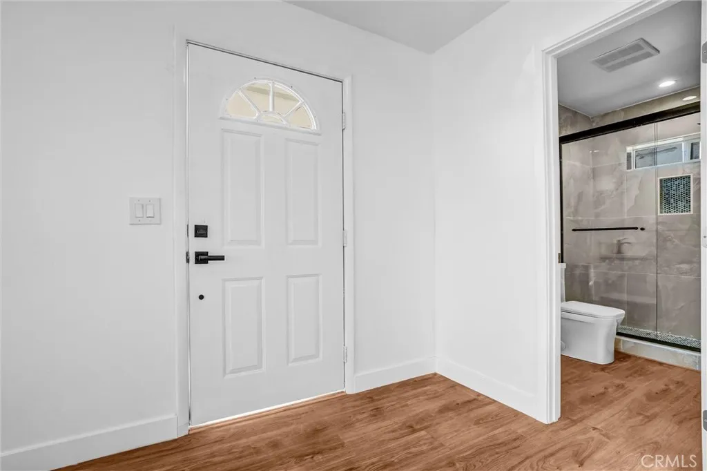 Additional image 19 of 617 W 214th Unit 1/2, Carson, CA 90745