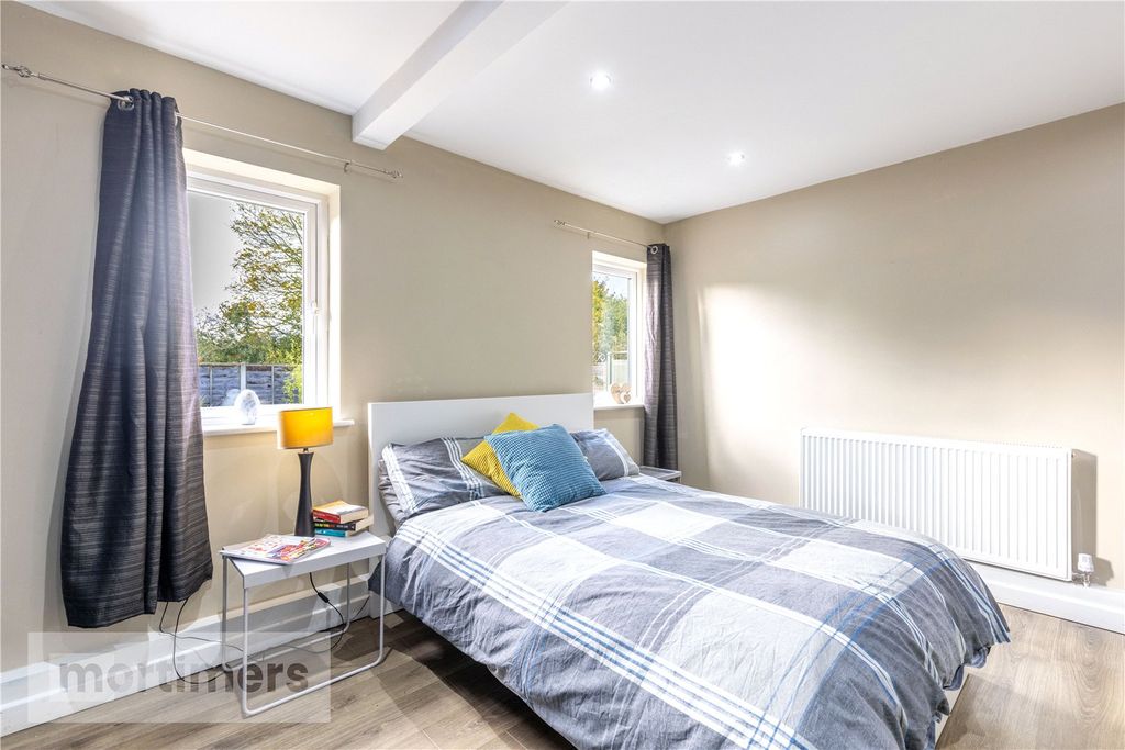 Additional image 13 of 5 bed flat for saleLovely Hall Lane, Salesbury, Blackburn, Lancashire BB1
