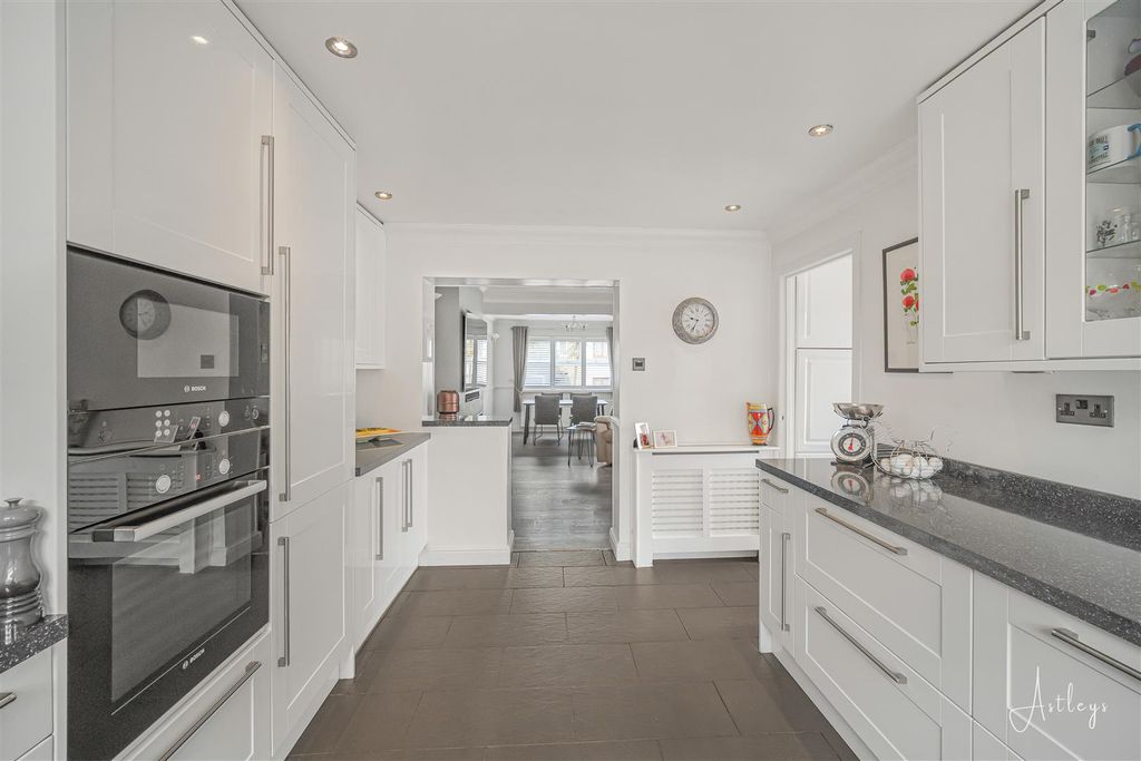 Additional image 7 of 2 bed semi-detached house for saleAlbion Road, Port Talbot SA12