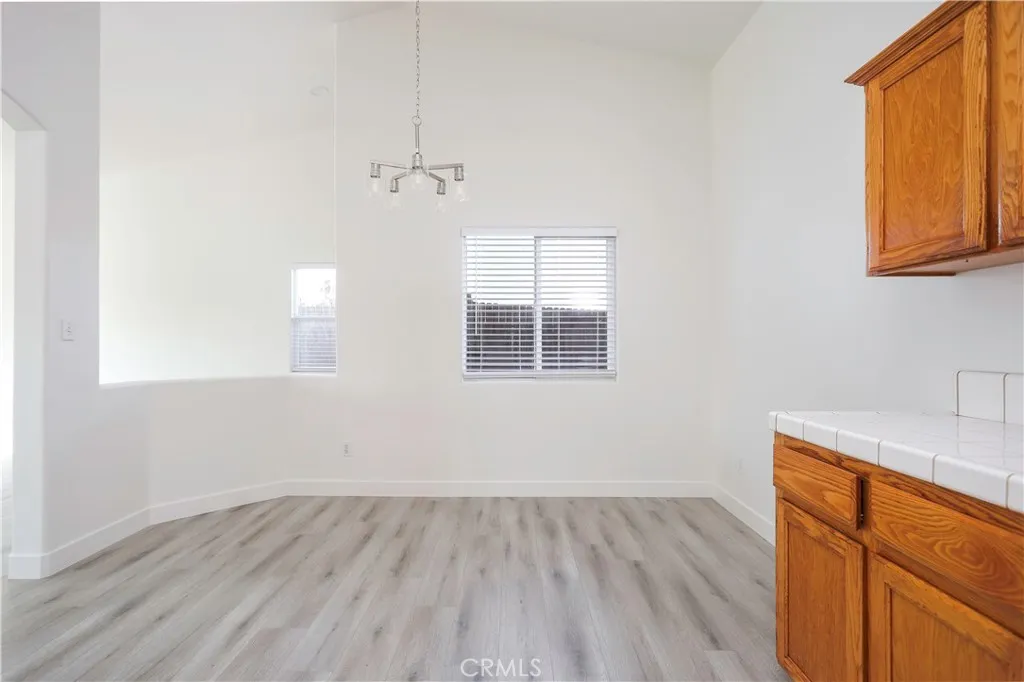 Additional image 9 of 12227 Grand Teton Dr, Bakersfield, CA 93312