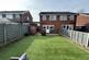 Additional image 30 of Siskin Road, Offerton