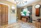 Additional image 14 of Willow Lane, Cotton, Stowmarket, Suffolk, IP14