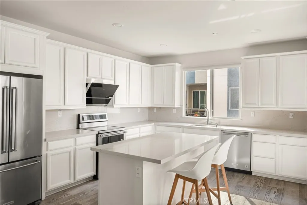 Additional image 13 of 143 Citysquare, Irvine, CA 92614