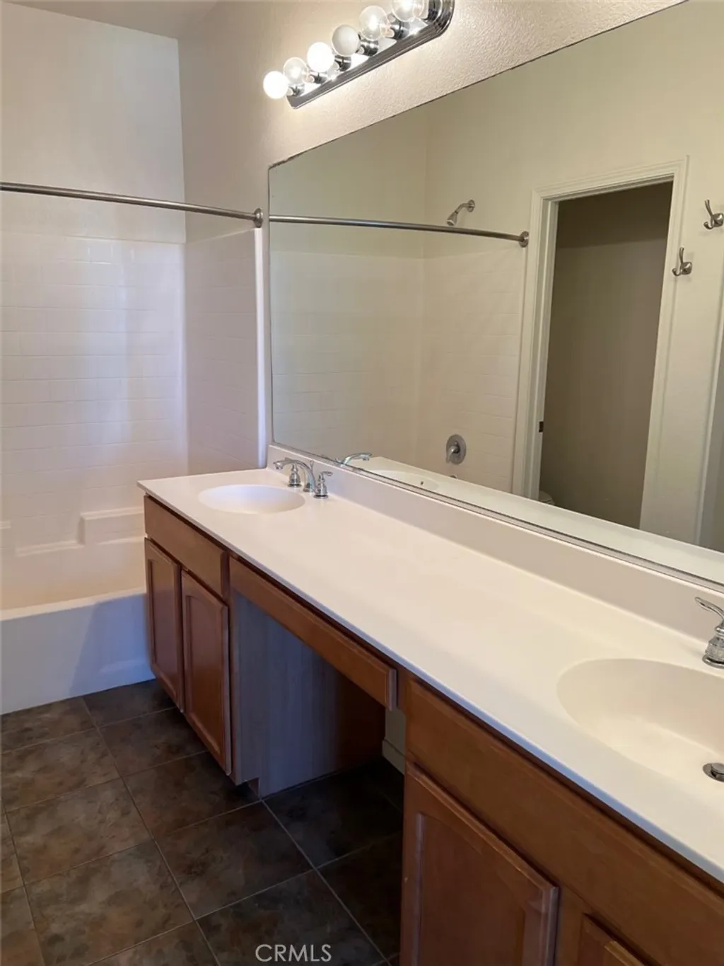 Additional image 6 of 301 Island Way Unit 1, Oceanside, CA 92058