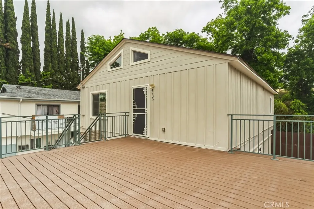 Additional image 11 of 4708 Orion Avenue, Sherman Oaks, CA 91403
