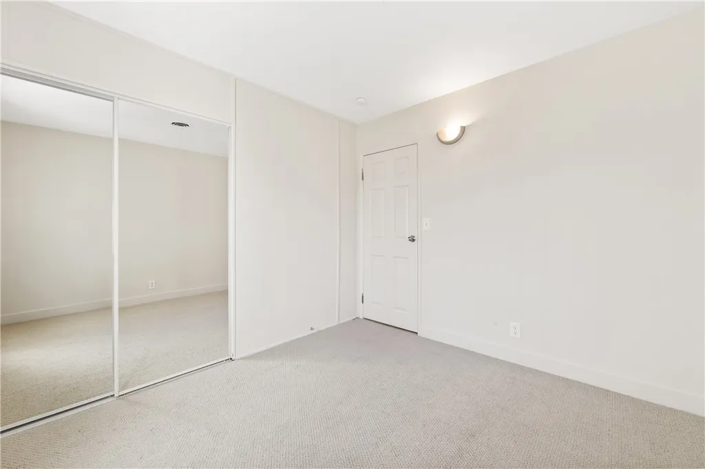 Additional image 19 of 6431 Brown Cir, Huntington Beach, CA 92647