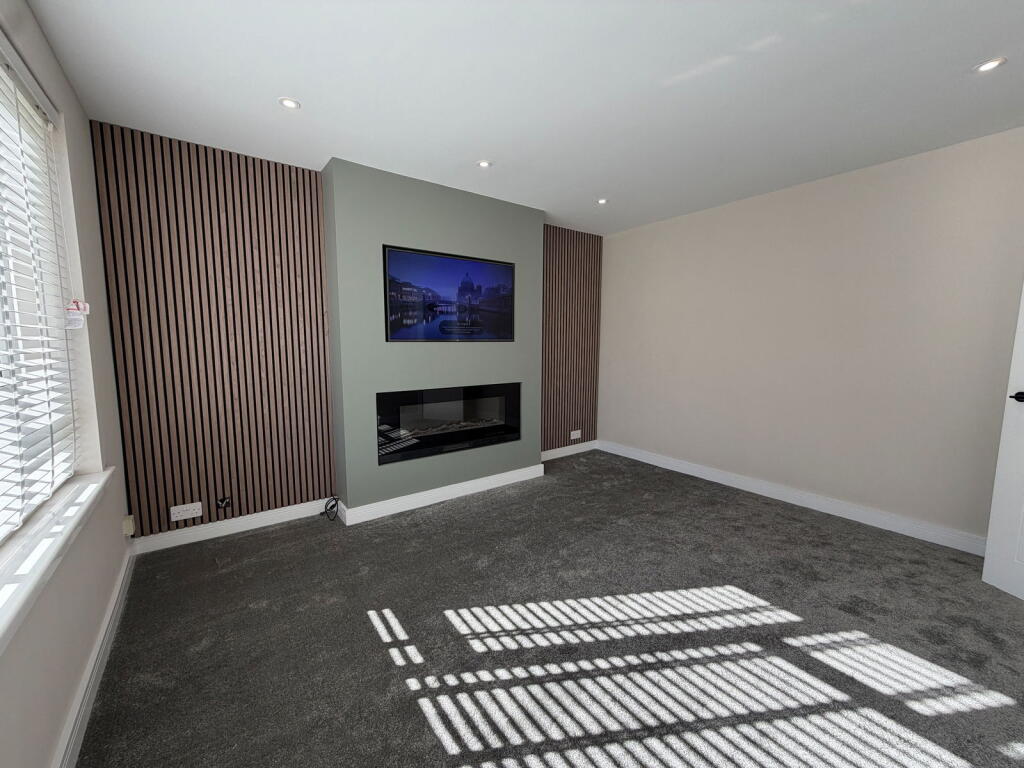 Wingate Close, Birmingham, B30 1AA