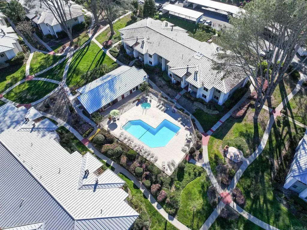 Additional image 67 of 1650 S El Camino Real Unit F201, Encinitas, CA 92024