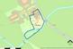 Additional image 30 of Stowlangtoft, Suffolk