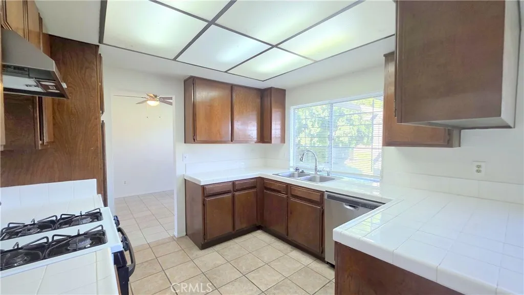 Additional image 7 of 2731 S Cucamonga Avenue, Ontario, CA 91761