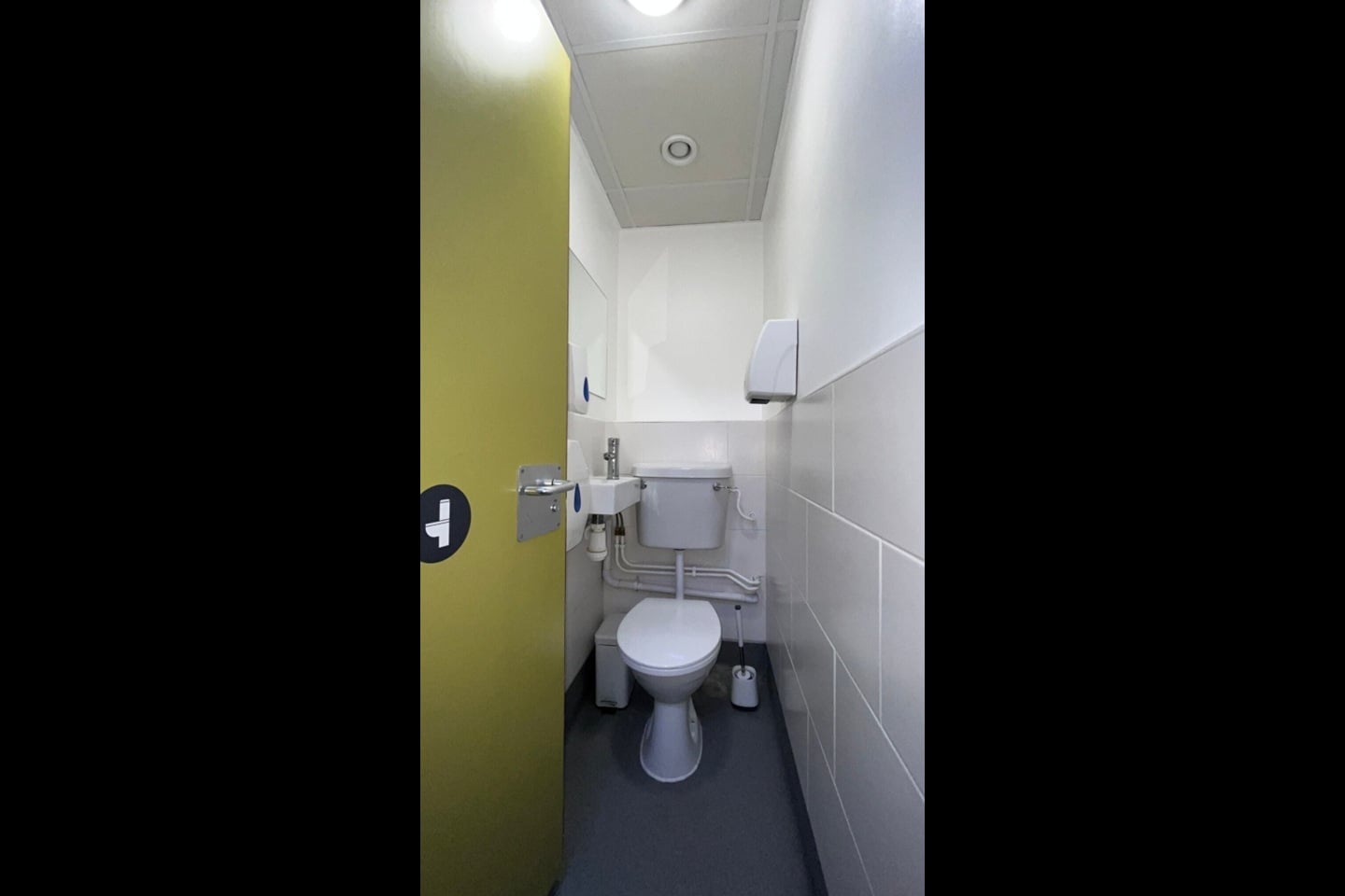 Additional image 9 of Room in a Shared House, London, SW1P, N1 7GU