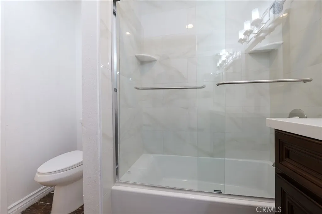 Additional image 52 of 8633 Balboa Blvd Unit 20, Northridge, CA 91325