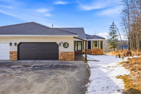 Additional image 7 of 38 Sunrise Way, Priddis Greens, AB, T0L 1W3