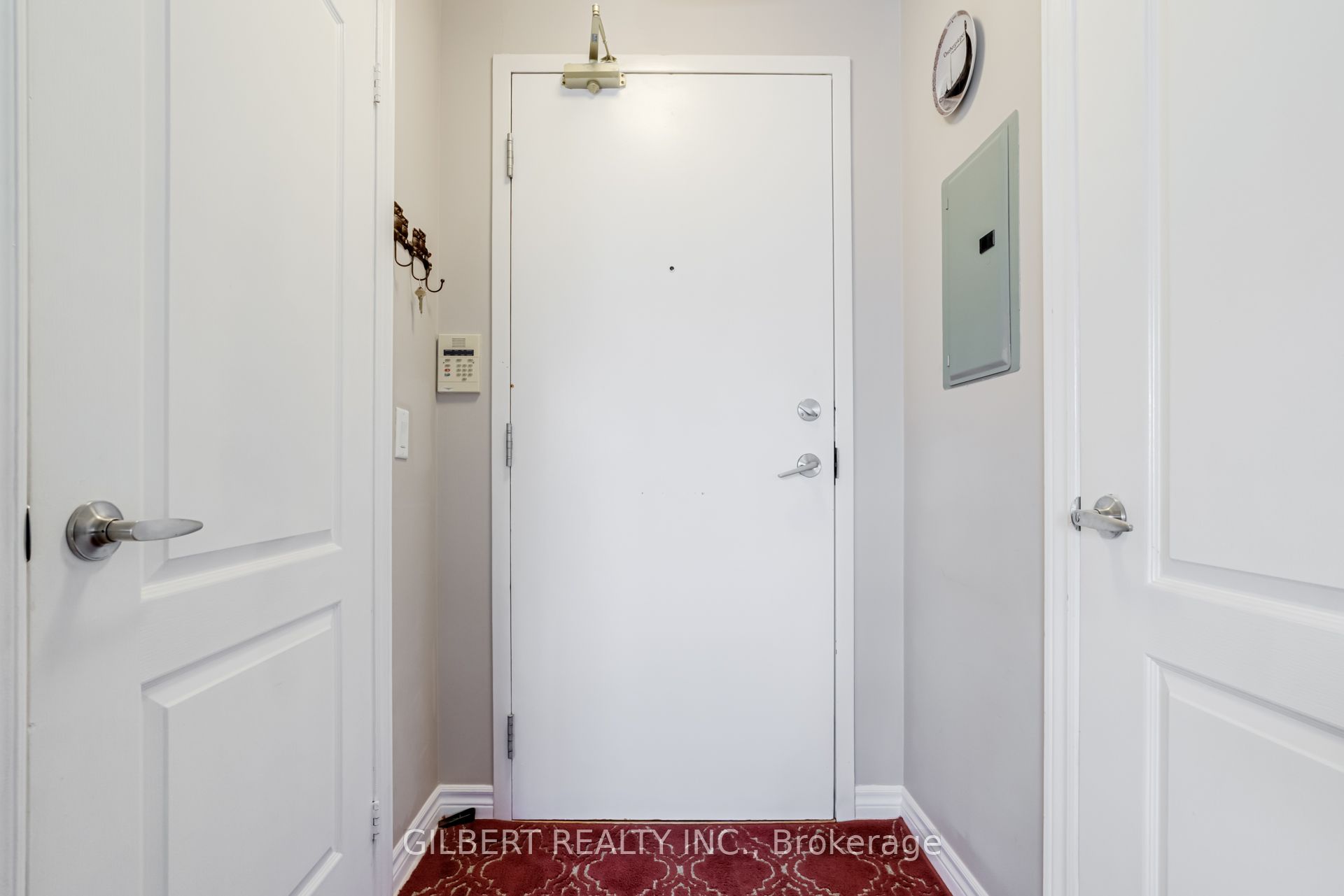 Additional image 3 of 304-483 Faith Drive, Mississauga, ON, L5R 0A1