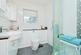 Additional image 9 of Beeby Road, Scraptoft, Leicester, Leicestershire, LE7