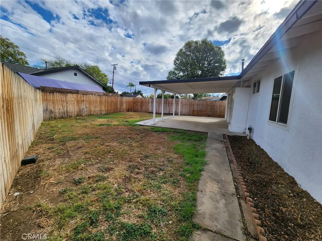 Additional image 30 of 3975 Eileen Street, Riverside, CA 92504