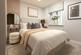 Additional image 5 of Maidstone at Barratt Homes @ Treledan Treledan, Saltash PL12