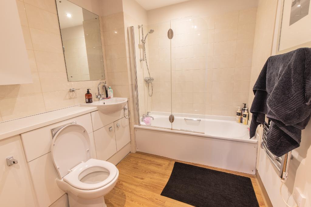 Additional image 16 of High Street, Harborne, Birmingham, B17 9DW