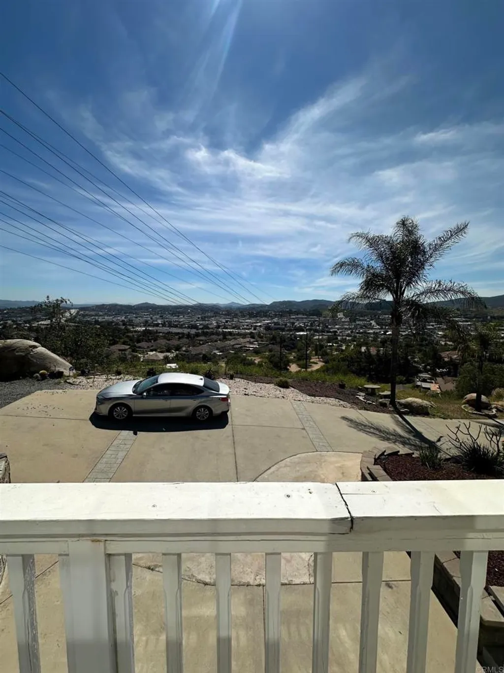 Additional image 15 of 945 Deodar Road, Escondido, CA 92026