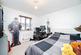 Additional image 12 of Dane Grove, Annesley, Nottingham, Nottinghamshire, NG15
