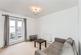 Additional image 3 of Mottershead Court, Chester, Cheshire, CH2