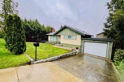 Additional image 7 of 1314 Thomas Avenue, Coquitlam, BC, V3K 2L5