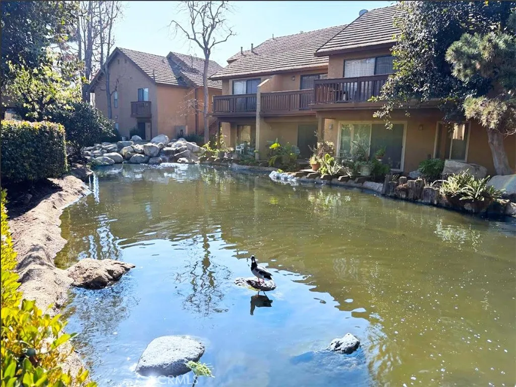 Additional image 12 of 184 Tangelo, Irvine, CA 92618