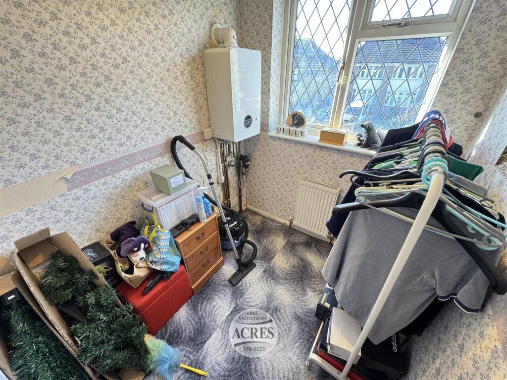 Additional image 24 of Glenmead Road, Great Barr, Birmingham