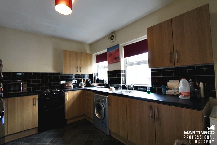 Additional image 16 of 7 bed terraced house for saleBridge Street, Troedyrhiw CF48