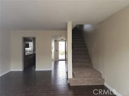 Additional image 48 of 8281 Cherrywood Circle Unit 4, Huntington Beach, CA 92646