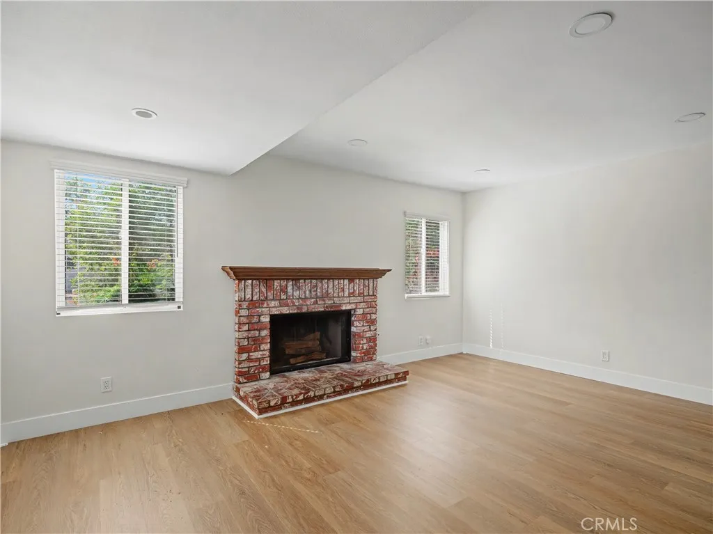 Additional image 100 of 6151 Neddy Ave, Woodland Hills, CA 91367
