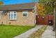 Additional image 15 of Willowbank, Coulby Newham, Middlesbrough
