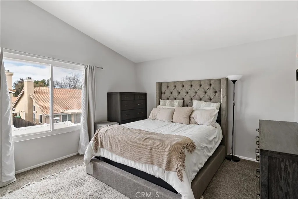 Additional image 53 of 29841 Corte Cruzada, Menifee, CA 92584