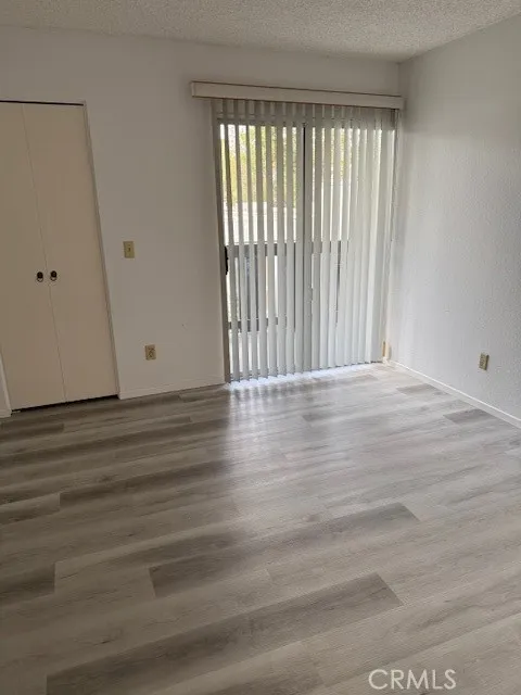 Additional image 47 of 3602 W Estates Lane Unit 319, Rolling Hills Estates, CA 90274