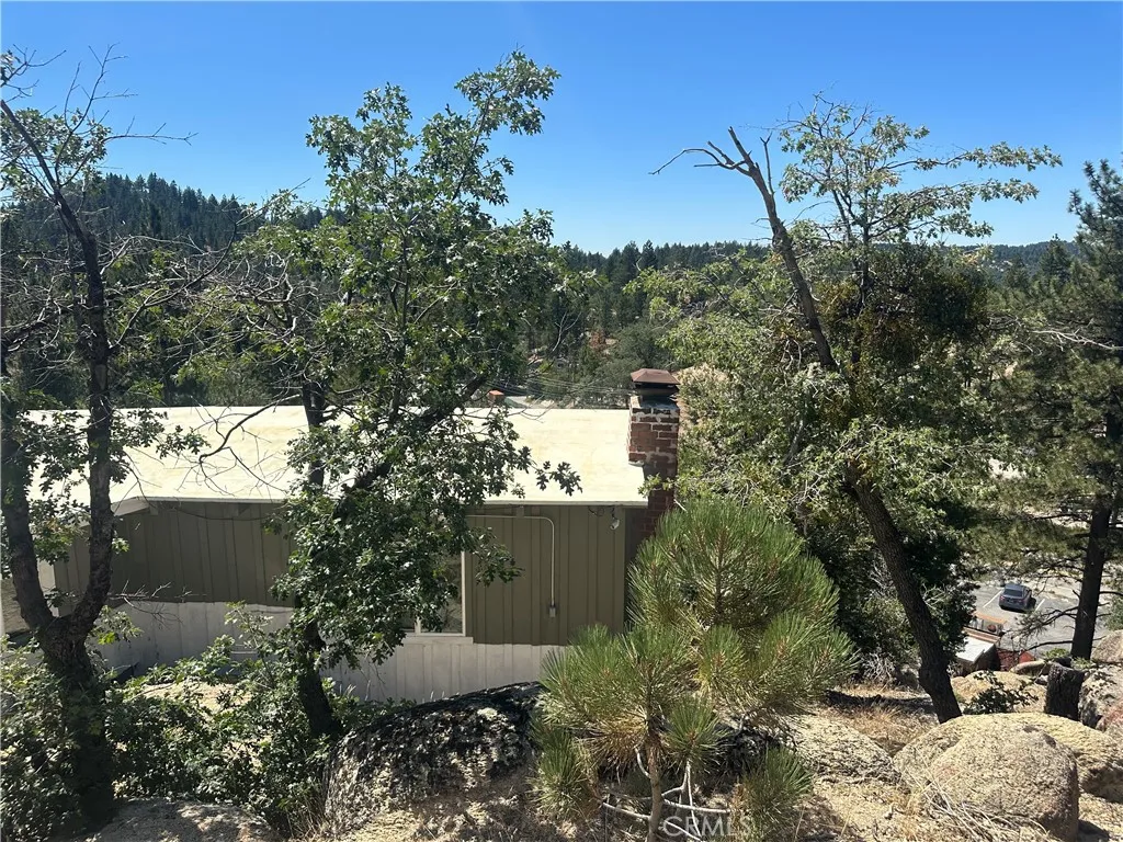 Additional image 15 of 2490 Fern Drive, Arrowbear, CA 92382