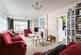 Additional image 3 of Clifton Place, York, North Yorkshire, YO30