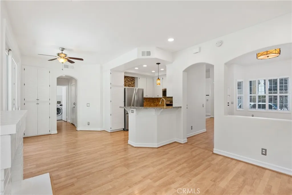 Additional image 13 of 80 Prairie Falcon, Aliso Viejo, CA 92656