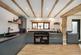 Additional image 16 of Western Way, Ponteland NE20