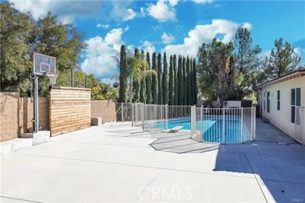 Additional image 27 of 1653 Honors Cir, Corona, CA 92883