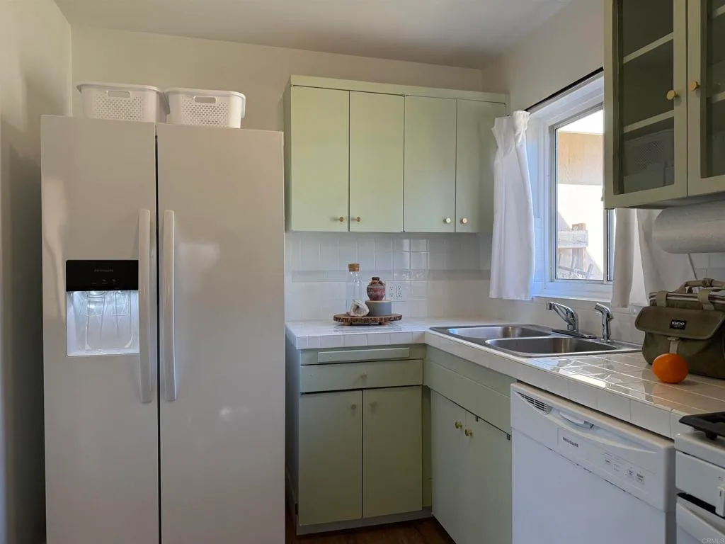 Additional image 35 of 4225 Samoset Avenue, San Diego, CA 92117