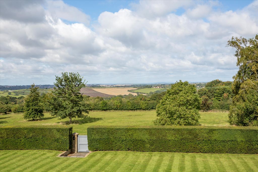 Additional image 27 of 21 bed detached house for saleBeach Lane, Beach, Nr Bath BS30.