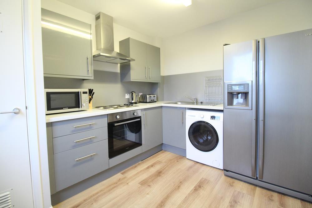 Additional image 3 of Cairnfield Circle, Top Floor, AB21