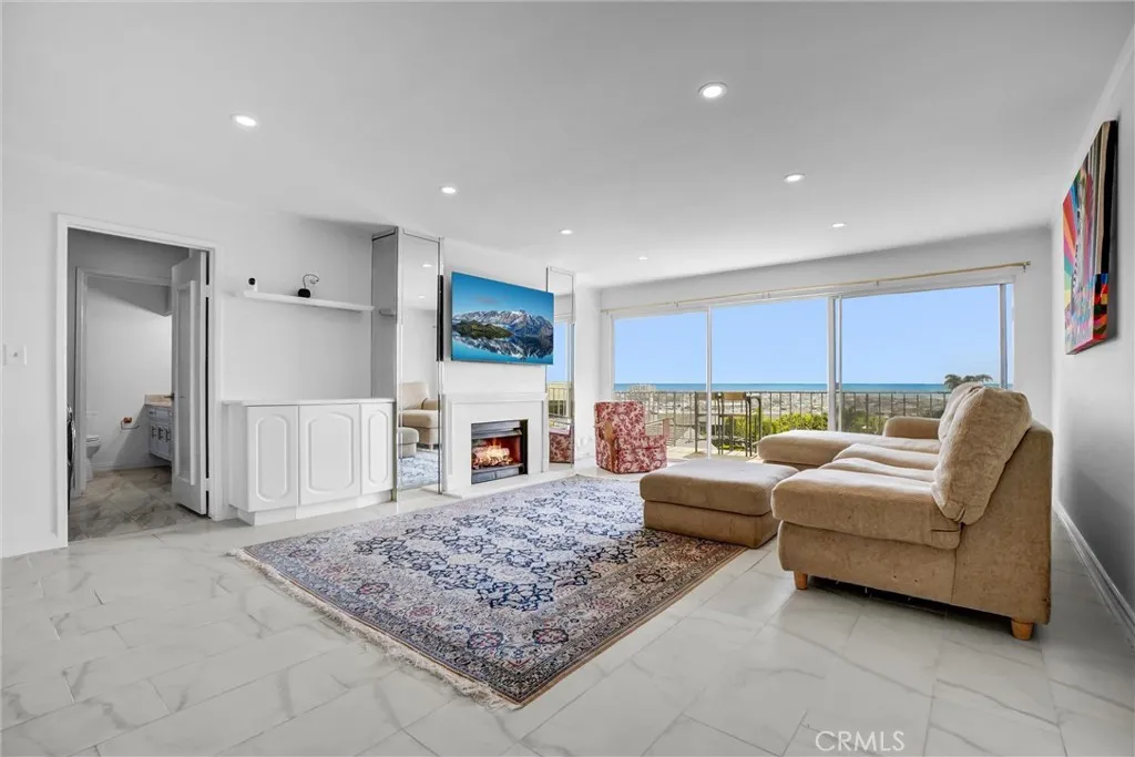 Additional image 26 of 101 Scholz Plaza Unit 224, Newport Beach, CA 92663