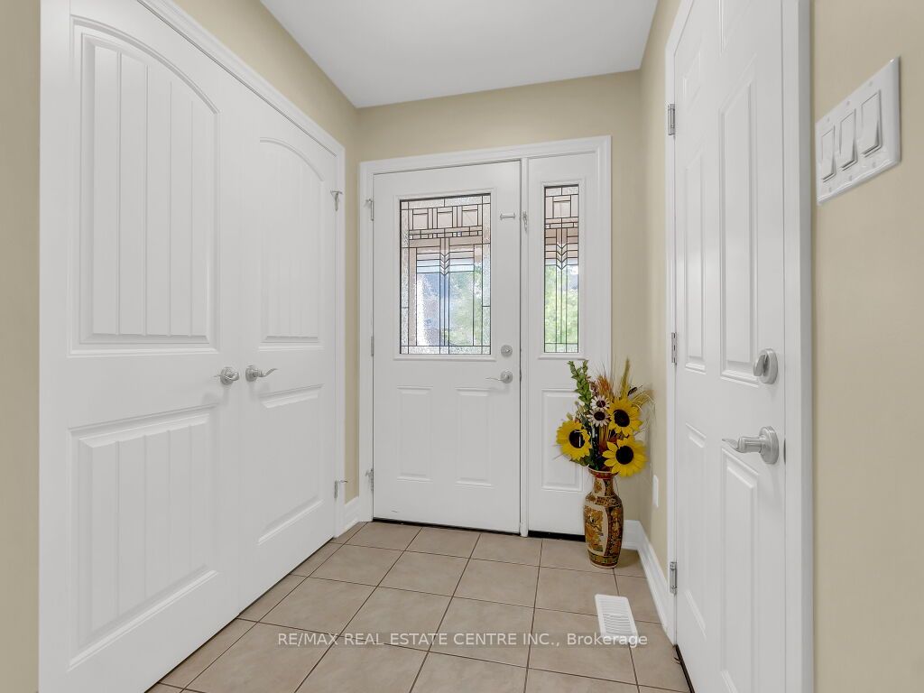 Additional image 6 of 269 Goodwin Drive, Guelph, ON, N1L 0K1